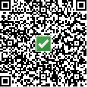 Healthcare Providers Similar to 1639727662 NPI Number | NPI Registry | www.DataLabs.Health