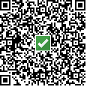 Healthcare Providers Similar to 1639728124 NPI Number | NPI Registry | www.DataLabs.Health