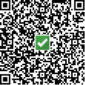 Healthcare Providers Similar to 1639728272 NPI Number | NPI Registry | www.DataLabs.Health