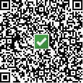 Healthcare Providers Similar to 1639728405 NPI Number | NPI Registry | www.DataLabs.Health