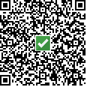 Healthcare Providers Similar to 1639728751 NPI Number | NPI Registry | www.DataLabs.Health