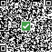 Healthcare Providers Similar to 1639729106 NPI Number | NPI Registry | www.DataLabs.Health