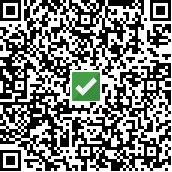 Healthcare Providers Similar to 1639729940 NPI Number | NPI Registry | www.DataLabs.Health