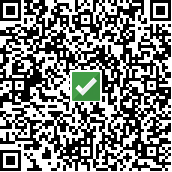 Healthcare Providers Similar to 1639730021 NPI Number | NPI Registry | www.DataLabs.Health