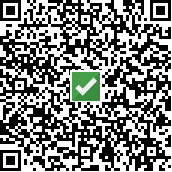 Healthcare Providers Similar to 1639730054 NPI Number | NPI Registry | www.DataLabs.Health