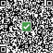 Healthcare Providers Similar to 1639730229 NPI Number | NPI Registry | www.DataLabs.Health