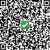 Healthcare Providers Similar to 1639730278 NPI Number | NPI Registry | www.DataLabs.Health