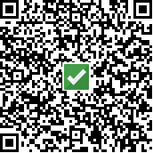 Healthcare Providers Similar to 1639730385 NPI Number | NPI Registry | www.DataLabs.Health