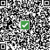 Healthcare Providers Similar to 1639730773 NPI Number | NPI Registry | www.DataLabs.Health