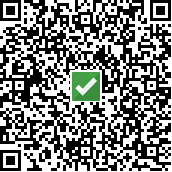 Healthcare Providers Similar to 1639730880 NPI Number | NPI Registry | www.DataLabs.Health