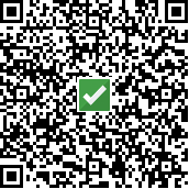 Healthcare Providers Similar to 1639731128 NPI Number | NPI Registry | www.DataLabs.Health