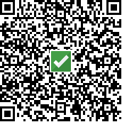 Healthcare Providers Similar to 1639731508 NPI Number | NPI Registry | www.DataLabs.Health