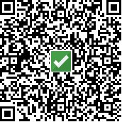 Healthcare Providers Similar to 1639731789 NPI Number | NPI Registry | www.DataLabs.Health