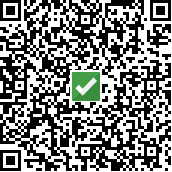 Healthcare Providers Similar to 1639732225 NPI Number | NPI Registry | www.DataLabs.Health