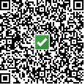 Healthcare Providers Similar to 1639732464 NPI Number | NPI Registry | www.DataLabs.Health