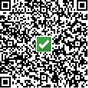 Healthcare Providers Similar to 1639733082 NPI Number | NPI Registry | www.DataLabs.Health