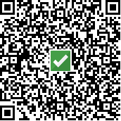 Healthcare Providers Similar to 1639733413 NPI Number | NPI Registry | www.DataLabs.Health