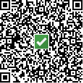 Healthcare Providers Similar to 1639733579 NPI Number | NPI Registry | www.DataLabs.Health