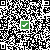 Healthcare Providers Similar to 1639734056 NPI Number | NPI Registry | www.DataLabs.Health