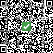 Healthcare Providers Similar to 1639734106 NPI Number | NPI Registry | www.DataLabs.Health