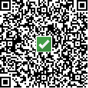 Healthcare Providers Similar to 1639734668 NPI Number | NPI Registry | www.DataLabs.Health