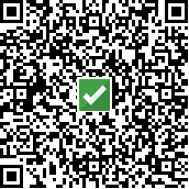 Healthcare Providers Similar to 1639734817 NPI Number | NPI Registry | www.DataLabs.Health