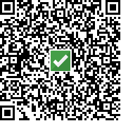 Healthcare Providers Similar to 1639734874 NPI Number | NPI Registry | www.DataLabs.Health