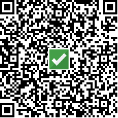 Healthcare Providers Similar to 1639735079 NPI Number | NPI Registry | www.DataLabs.Health