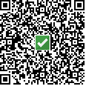 Healthcare Providers Similar to 1639735335 NPI Number | NPI Registry | www.DataLabs.Health