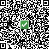 Healthcare Providers Similar to 1639735681 NPI Number | NPI Registry | www.DataLabs.Health