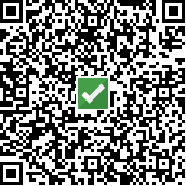 Healthcare Providers Similar to 1639735889 NPI Number | NPI Registry | www.DataLabs.Health