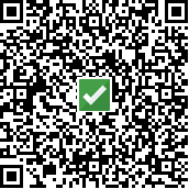 Healthcare Providers Similar to 1639736077 NPI Number | NPI Registry | www.DataLabs.Health