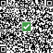 Healthcare Providers Similar to 1639736549 NPI Number | NPI Registry | www.DataLabs.Health