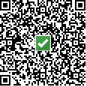 Healthcare Providers Similar to 1639737000 NPI Number | NPI Registry | www.DataLabs.Health