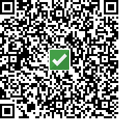 Healthcare Providers Similar to 1639737604 NPI Number | NPI Registry | www.DataLabs.Health