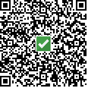 Healthcare Providers Similar to 1639737778 NPI Number | NPI Registry | www.DataLabs.Health