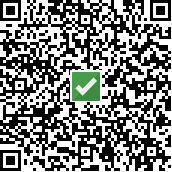 Healthcare Providers Similar to 1639737836 NPI Number | NPI Registry | www.DataLabs.Health