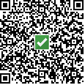 Healthcare Providers Similar to 1639737976 NPI Number | NPI Registry | www.DataLabs.Health