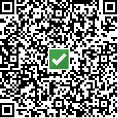 Healthcare Providers Similar to 1639738081 NPI Number | NPI Registry | www.DataLabs.Health