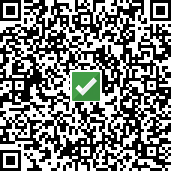 Healthcare Providers Similar to 1639738412 NPI Number | NPI Registry | www.DataLabs.Health