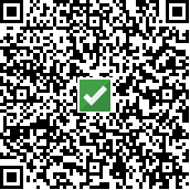 Healthcare Providers Similar to 1639738594 NPI Number | NPI Registry | www.DataLabs.Health