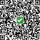 Healthcare Providers Similar to 1639739139 NPI Number | NPI Registry | www.DataLabs.Health