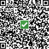 Healthcare Providers Similar to 1639739188 NPI Number | NPI Registry | www.DataLabs.Health