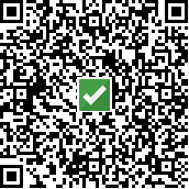 Healthcare Providers Similar to 1639740293 NPI Number | NPI Registry | www.DataLabs.Health