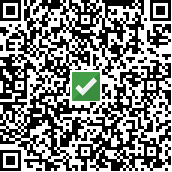 Healthcare Providers Similar to 1639740509 NPI Number | NPI Registry | www.DataLabs.Health