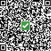 Healthcare Providers Similar to 1639741440 NPI Number | NPI Registry | www.DataLabs.Health