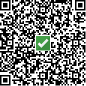 Healthcare Providers Similar to 1639741572 NPI Number | NPI Registry | www.DataLabs.Health