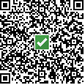 Healthcare Providers Similar to 1639742018 NPI Number | NPI Registry | www.DataLabs.Health