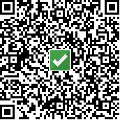 Healthcare Providers Similar to 1639742190 NPI Number | NPI Registry | www.DataLabs.Health