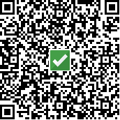 Healthcare Providers Similar to 1639742901 NPI Number | NPI Registry | www.DataLabs.Health